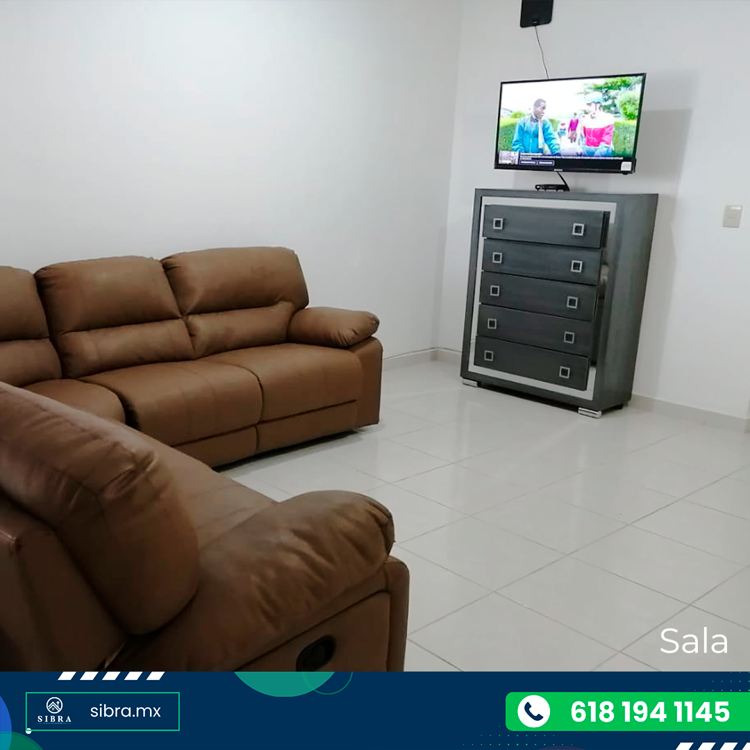 Fotografia de la propiedad en Santa Virginia, Fracc. Alejandria Mazatlan 82157 No. 2