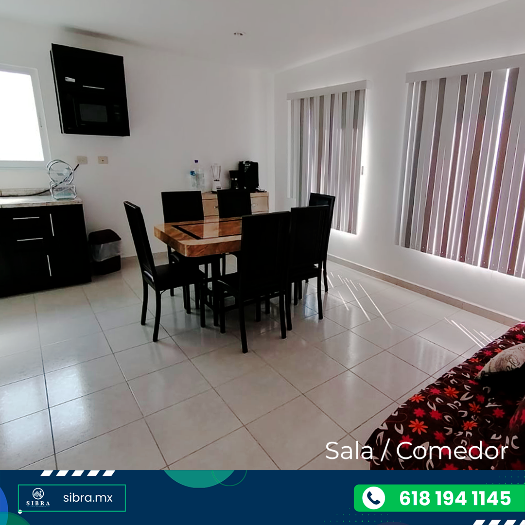 Fotografia de la propiedad en Santa Virginia, Fracc. Alejandria Mazatlan 82157 No. 0